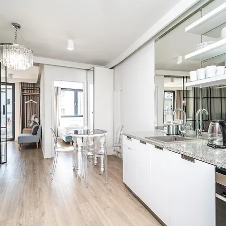 Rentplanet - Debniki