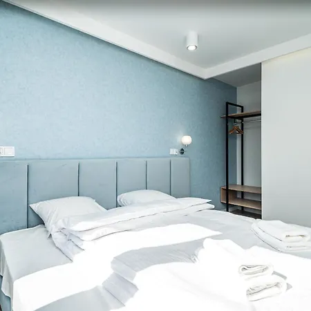 Rentplanet - Dębniki Kraków