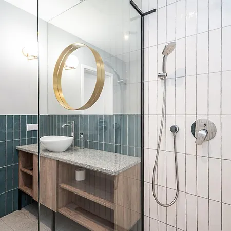 Rentplanet - Dębniki Apartament