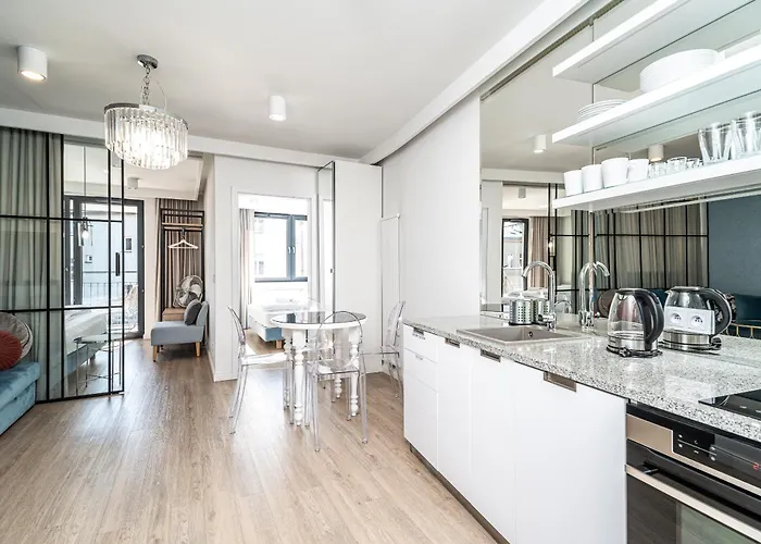 Rentplanet - Debniki