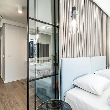 Rentplanet - Debniki