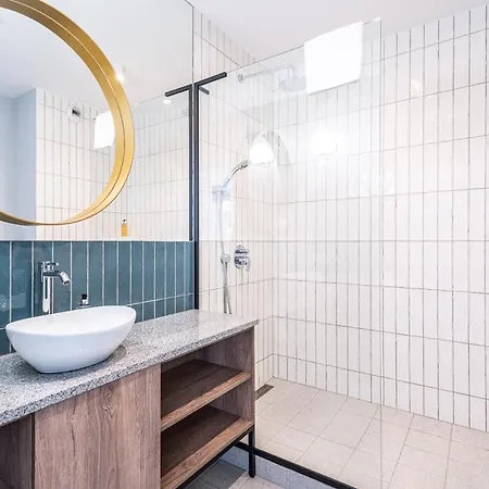 Rentplanet - Debniki